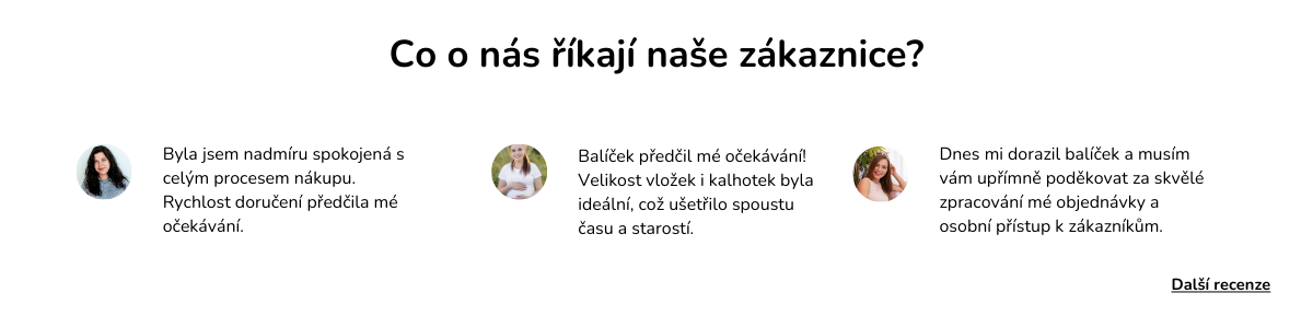 recenze3